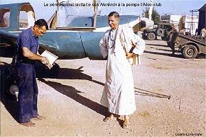 125-AERODROMES-ET-BASES-1945-1962-1-SIDI BEL ABBES ET ALAT 102 (13)